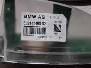 Antenne Dach BMW 5er (F10) 9141460