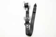 Sicherheitsgurt links vorne Hyundai i40 (VF) 888103Z000