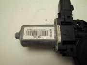 Motor Fensterheber rechts Jaguar XF (X250) FC7954