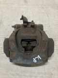 Bremssattel links vorne Jaguar XE (X760)
