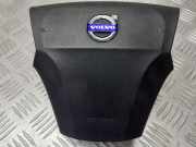 Schleifring Airbag Volvo V50 (545) 30615725