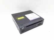 CD-Wechsler Volvo S80 I (184) 6G9210E887BK