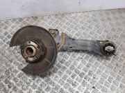 Radnabe hinten Volvo S60 II (134)