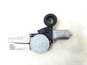 Motor Fensterheber rechts hinten Toyota Urban Cruiser (P1) 8571035180