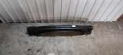 Aufprallträger hinten Porsche Cayenne 2 (92A) 7P0807309