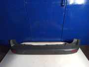 Stoßstange hinten Ford Transit Connect V408 Kasten () REARBUMPER