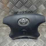 Airbag Fahrer Toyota Avensis Verso (M2)