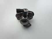 Kraftstoffpumpe Toyota C-HR (X1) 2310147010