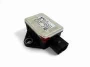 Sensor für Geschwindigkeit/Drehzahl Audi A6 (4F, C6) 8E0907637B