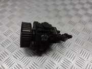 Kraftstoffpumpe Alfa Romeo GT (937) 55209062