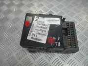 Sicherungskasten Renault Laguna II (G) 8200300662