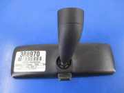 Innenspiegel VW Passat B3/B4 Variant (3A5, 35I) 6N0857511A