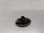Blinker Kotflügel links Subaru Legacy III Station Wagon (BE, BH) 015445