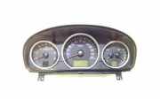 Tachometer Hyundai iX55 (EN) 940033J741