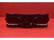Tachometer Audi A4 Avant (8K, B8) 8K0920930A