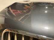 Motorhaube BMW X5 (E70)