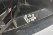 Innenspiegel BMW 1er (E81) 7069492