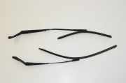 Wischerarm vorne Audi A3 Cabriolet (8V)