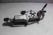 Wischermotor hinten Mazda 6 (GG)