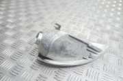 Blinker links vorne Ford Galaxy (CK)