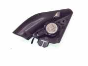 Lautsprecher links vorne Audi A4 (8E, B7) 8H0035399B