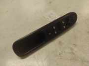 Schalter für Fensterheber links hinten Peugeot 407 SW () 96468704XT