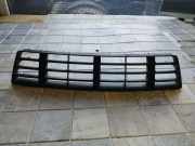 Kühlergrill unten Audi A6 Avant (4B, C5) 4B0807683F