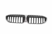 Kühlergrill oben BMW 3er (G20, G28, G80) 7449432