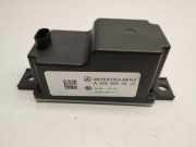 Relais Mercedes-Benz C-Klasse (W205) A2059053414