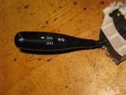 Blinkerschalter Mitsubishi Colt V (CJ, CP)