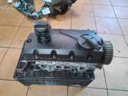 Zylinderkopf VW Transporter T5 Kasten ()