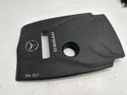 Motorabdeckung Mercedes-Benz C-Klasse Coupe (C205) A2740103101