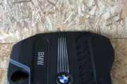 Motorabdeckung BMW X6 (E71, E72) 13717812063