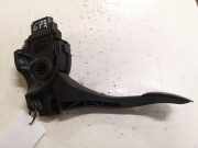 Fahrpedal Ford Galaxy (CK) 6G929F836LD