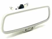 Innenspiegel Audi A6 Avant (4G, C7) 8T0857511AB