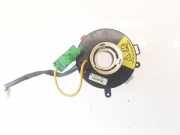 Schleifring Airbag Alfa Romeo 147 (937) 5428010E