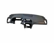 Armaturenbrett Audi Q5 (8R) 8R0880204D