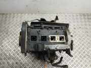 Motor ohne Anbauteile (Benzin) VW Passat 5.5 Variant (3B6) APT