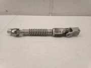 Gelenk für Lenkwelle BMW 1er (F40) 38907132034901527
