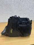 Batterieaufnahme Jaguar E-Pace (X540) 31294077
