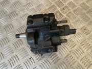 Kraftstoffpumpe Renault Scenic I (JA) 7700111010