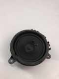 Lautsprecher links hinten Volvo V40 Schrägheck (525, 526) 30657445