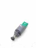 Sensor für Gaspedalstellung Renault Grand Scenic III (JZ)