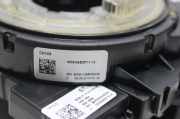 Blinkerschalter Audi A6 Avant (4G, C7) 4H0953568G