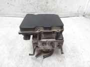 Pumpe ABS Hyundai Santa Fe II (CM)