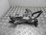 Abgasrückführventil Hyundai Tucson III (TL, TLE) 284102F600