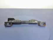 Sitz Audi A4 Avant (8E, B7) 8E0813546A