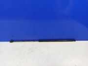 Gasfeder für Motorhaube Saab 9-3 Kombi (YS3F) 12803213