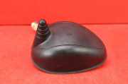 Antenne Dach Volvo V70 II (285) 724886