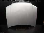 Motorhaube Audi A6 (4F, C6) 4B0010137P